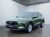 Ford Kuga Titanium 2.5 Duratec FHEV ACC PDC NAV LED - Ford in Frankfurt (Main)
