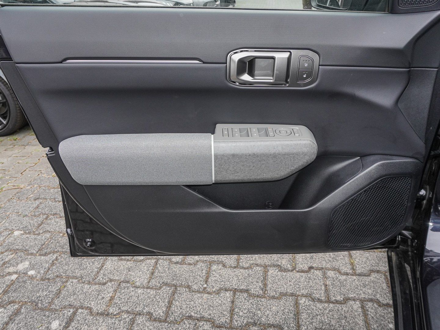 Kia EV4 - Bild 17