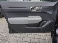Kia EV4 - Vorschau Bild 17