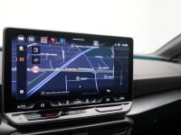 Cupra Leon - Vorschau Bild 8