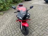 Yamaha R6 Rj03 - YAMAHA R6 RJ03