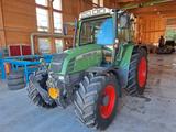 Fendt 309 Ci - Angebote entsprechen deinen Suchkriterien