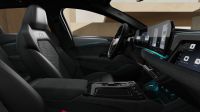 Audi A6 e-tron - Vorschau Bild 9