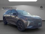 DS Automobiles DS 7 BlueHDI 130 Aut. PERFORMANCE LINE + PANO NA - DS Automobiles