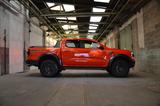 Ford Raptor 3.0 Ecoboost (inkl. Raptor Paket) - Ford Raptor aus 2023