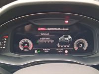 Audi Q8 - Vorschau Bild 10