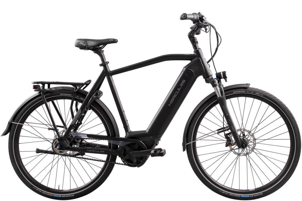 Hercules E-Imperial I-F5 65 cm