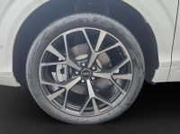 Audi Q3 - Vorschau Bild 9