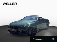 BMW M440 - Vorschau Bild 1