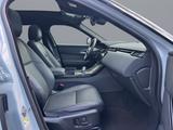 Land Rover Range Rover Velar D300 Dynamic SE BlackPack 20" - Land Rover Range Rover Velar aus 2025