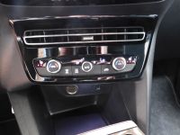 Opel Mokka - Vorschau Bild 11