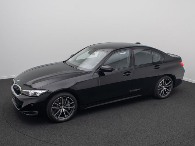 BMW 330, 2022 — 12