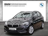BMW 218i Active Tourer / ADVANTAGE + NAVI + DAB + LM - BMW 218 Active Tourer aus 2021