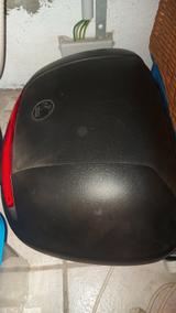 Yamaha RP04 - Angebote