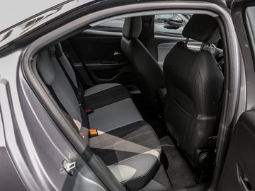 Opel Mokka 1.2 Elegance 360° Kamera Sicht-Paket