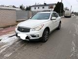 Andere Infiniti qx50 3.7 benzin - Andere aus 2016