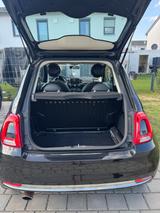 Fiat 500 1.2 8V LOUNGE LOUNGE - Fiat 500 von privat