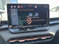 Cupra Terramar - Vorschau Bild 27