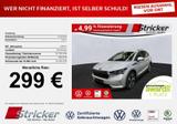 Skoda Enyaq iV60 299,-ohne Anzahlung Navi Matrix Kamer