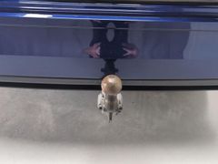 VW Golf Variant eTSI Life AHK LED ACC Volldig.