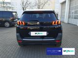 Peugeot 5008 Allure Pack Mild-Hybrid 136 e-DSC6 - Peugeot 5008 Allure mit Hybrid-Antrieb (Benzin/Elektro)
