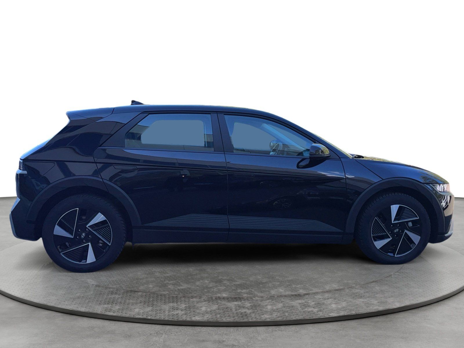 Hyundai IONIQ 5 – Bild 8