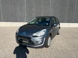 Citroën C3 Tendance - Citroën C3 mit Diesel-Antrieb: Tendance