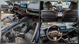 BMW 540d xDrive Touring  Sportline GARANTIE VON BMW - BMW 540 in Saarbrücken