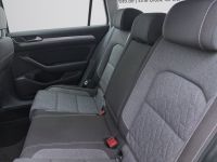 Volkswagen Passat Variant - Vorschau Bild 16