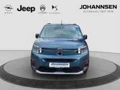 CITROEN Berlingo M MVP *SHZ*Kamera*Pano*