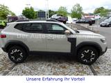 Dacia Duster III Extreme 4x4+360°Kam.+LED+Navi+Sofort+ - Dacia Duster Jahreswagen: Allradantrieb