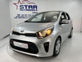 Kia Picanto Edition 7*1,0-49KW*Start/Stopp*SITZH*6dT - Kia in Köln
