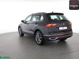 Volkswagen Tiguan 1.4 TSI eHybrid R LINE 20Z MATRIX,360GRAD - Volkswagen Tiguan mit Hybrid-Antrieb