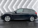 BMW X1 xDrive25e A Advantage HiFi DAB Navi Tempomat - BMW X1 Advantage mit Hybrid-Antrieb (Benzin/Elektro)