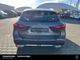 Mercedes-Benz GLA 250 e Progressive AHK LED Keyl Kam automHeck - gebrauchte Mercedes-Benz GLA 250 aus dem Jahr 2024