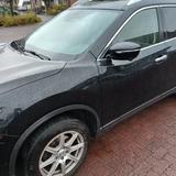 Nissan X-Trail TEKNA 1.6 dCi DPF AUTO TEKNA