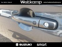 Suzuki Swift - Vorschau Bild 19