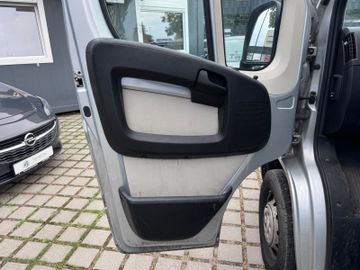 Citroen Jumper - 5