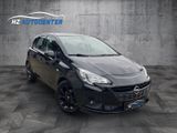 Opel Corsa E Color Edition Sport*PDC*SHZ**BLUETOOTH - Opel Corsa: C Sport