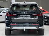 BMW X1 Mild-Hybrid xLine TPM*SHZ*AHK*DAB*RFK*NAVI - BMW X1