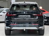 BMW X1 Mild-Hybrid xLine TPM*SHZ*AHK*DAB*RFK*NAVI - BMW X1 mit Diesel-Antrieb: Leder, Navigationssystem, Geländewagen, Automatik
