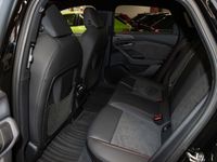 Audi A6 e-tron - Vorschau Bild 16