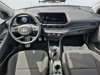 Hyundai BAYON - Vorschau Bild 11
