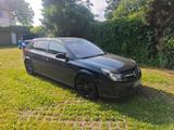 Opel Signum 1.9 CDTI - Opel Signum in Bochum