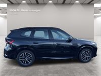 BMW X1 - Vorschau Bild 5