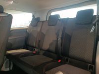Volkswagen T7 Caravelle - Vorschau Bild 20