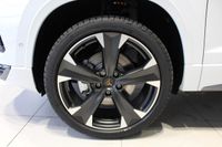 Cupra Ateca - Vorschau Bild 22