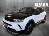 Opel Mokka Ultimate Android Auto Metallic - Opel