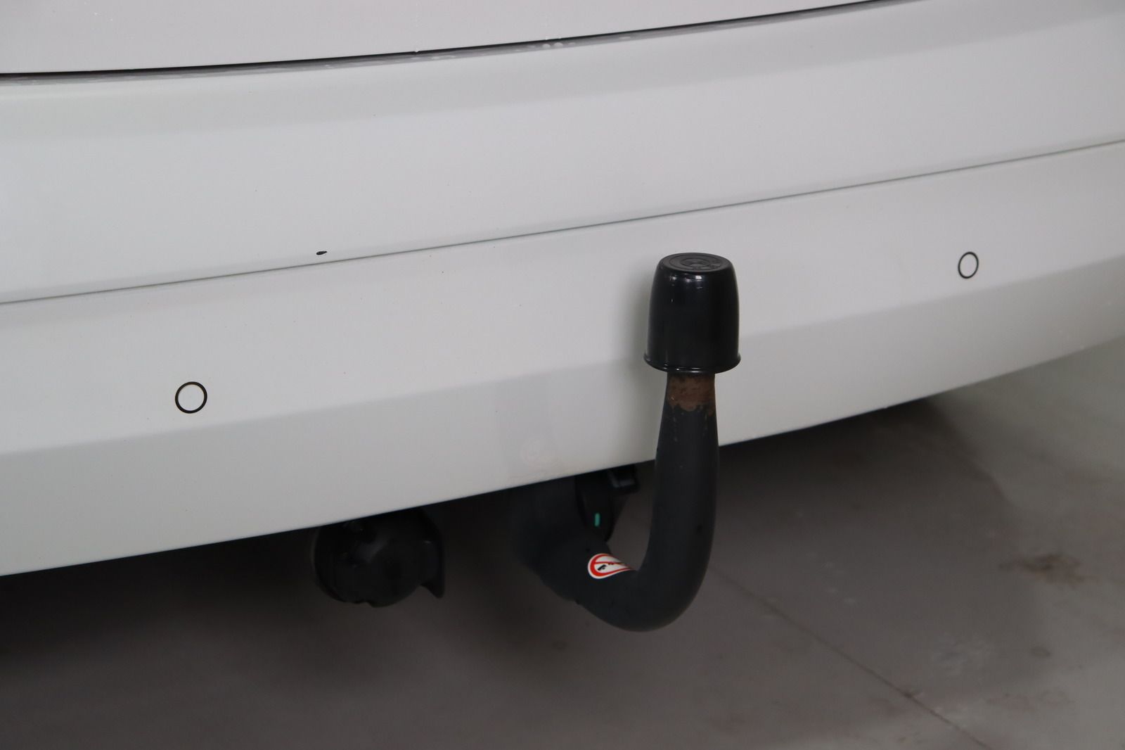 Fahrzeugabbildung BMW 218 i Active Tourer LED * Navi * PDC * Sitzhzg.