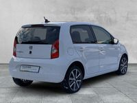 Seat Mii - Vorschau Bild 5